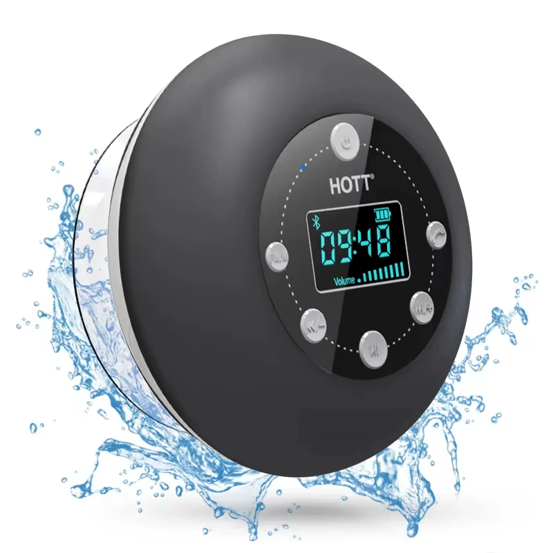 22 Useful Finds on AliExpress | Gadgets and Tools for Home and Workshop - Series Kitay Pokupay, Electronics, AliExpress, Гаджеты, Products, Chinese goods, Longpost, 