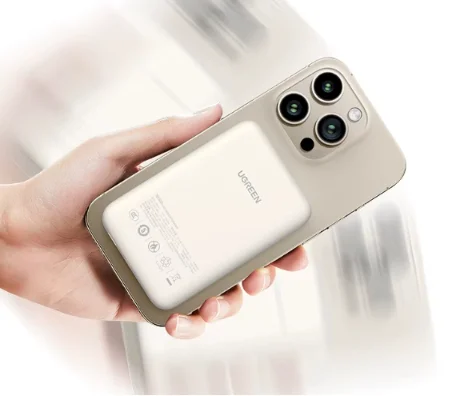 20 Things from AliExpress | Practical Ideas for the Home and Beyond - Series Reviews on AliExpress, AliExpress, Electronics, Гаджеты, Aliexpress sale, Chinese goods, Safety, Video monitoring, Charger, Online shopping, Household goods, A selection, Распродажа, Stock, Holder, Video, Short videos, Longpost, 