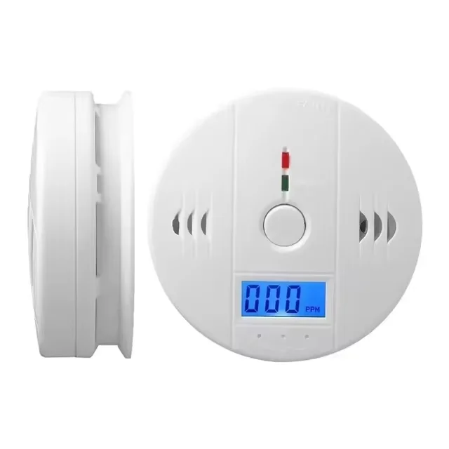 20 Things from AliExpress | Practical Ideas for the Home and Beyond - Series Reviews on AliExpress, AliExpress, Electronics, Гаджеты, Aliexpress sale, Chinese goods, Safety, Video monitoring, Charger, Online shopping, Household goods, A selection, Распродажа, Stock, Holder, Video, Short videos, Longpost, 