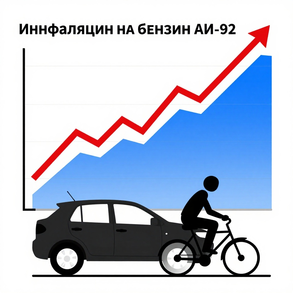 Afghani recipe for traffic police: no gas, no license - My, Gai, Politics, Short post, Exam in the traffic police, Fuel, Petrol, Gasoline price, Refueling, Afghanistan, Longpost