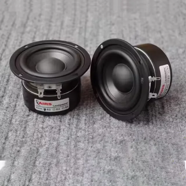 20 Things from AliExpress | Practical Ideas for the Home and Beyond - Series Reviews on AliExpress, AliExpress, Electronics, Гаджеты, Aliexpress sale, Chinese goods, Safety, Video monitoring, Charger, Online shopping, Household goods, A selection, Распродажа, Stock, Holder, Video, Short videos, Longpost, 
