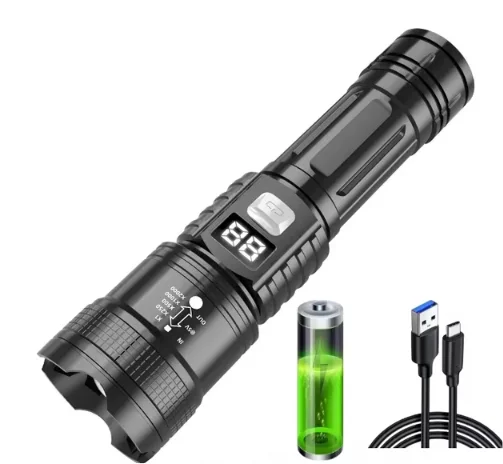 20 Things from AliExpress | Practical Ideas for the Home and Beyond - Series Reviews on AliExpress, AliExpress, Electronics, Гаджеты, Aliexpress sale, Chinese goods, Safety, Video monitoring, Charger, Online shopping, Household goods, A selection, Распродажа, Stock, Holder, Video, Short videos, Longpost, 