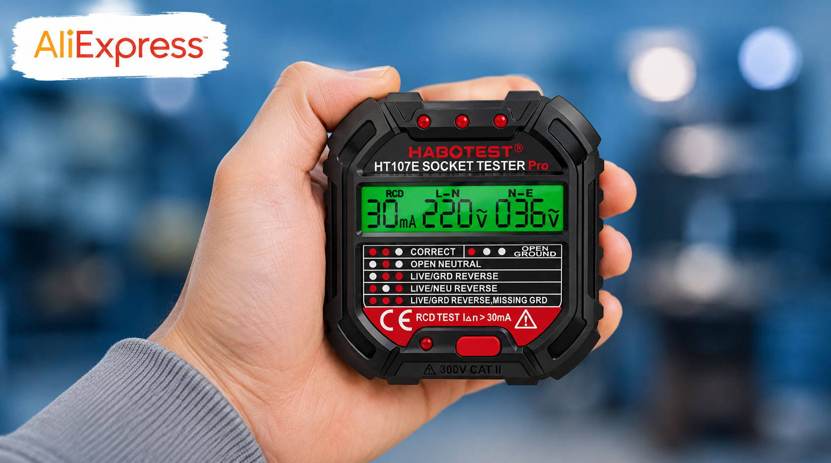 20 Things from AliExpress | Practical Ideas for the Home and Beyond - Series Reviews on AliExpress, AliExpress, Electronics, Гаджеты, Aliexpress sale, Chinese goods, Safety, Video monitoring, Charger, Online shopping, Household goods, A selection, Распродажа, Stock, Holder, Video, Short videos, Longpost, 