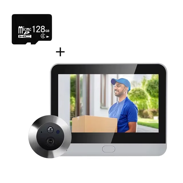20 Things from AliExpress | Practical Ideas for the Home and Beyond - Series Reviews on AliExpress, AliExpress, Electronics, Гаджеты, Aliexpress sale, Chinese goods, Safety, Video monitoring, Charger, Online shopping, Household goods, A selection, Распродажа, Stock, Holder, Video, Short videos, Longpost, 
