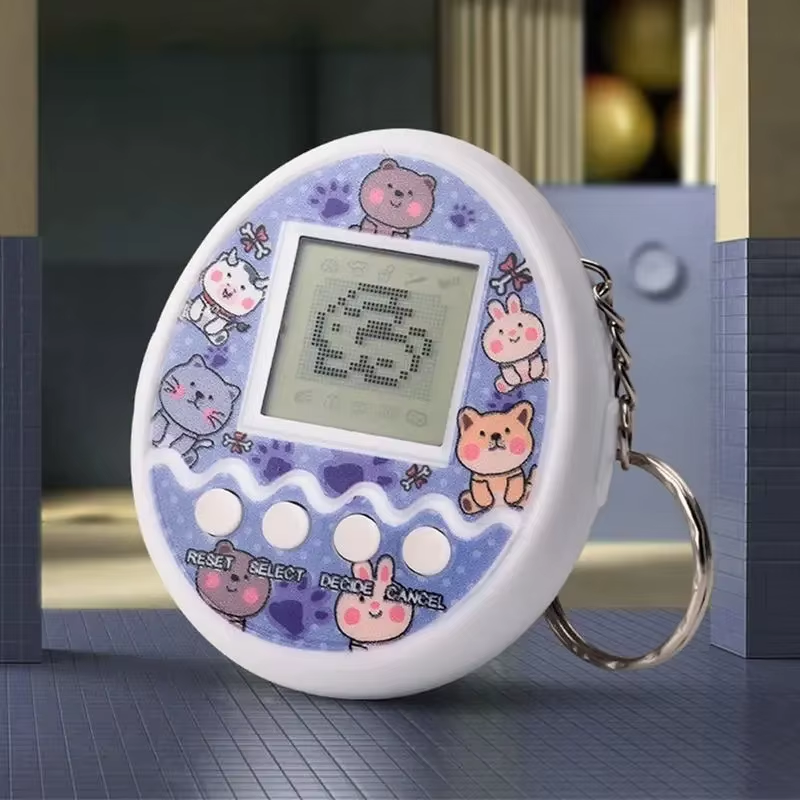 22 Interesting AliExpress Finds That Are Truly Worth Your Attention - Series Kitay Pokupay, Chinese goods, Electronics, Products, AliExpress, Гаджеты, Longpost, 