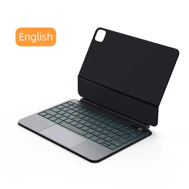 22 Interesting AliExpress Finds That Are Truly Worth Your Attention - Series Kitay Pokupay, Chinese goods, Electronics, Products, AliExpress, Гаджеты, Longpost, 