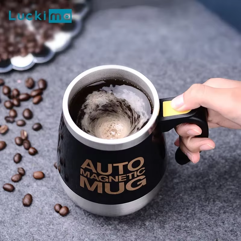 17 Interesting Gadgets from AliExpress You'll Want to Order Right Away - Series Gadgets from AliExpress, Electronics, AliExpress, Гаджеты, Chinese goods, Products, Longpost, 