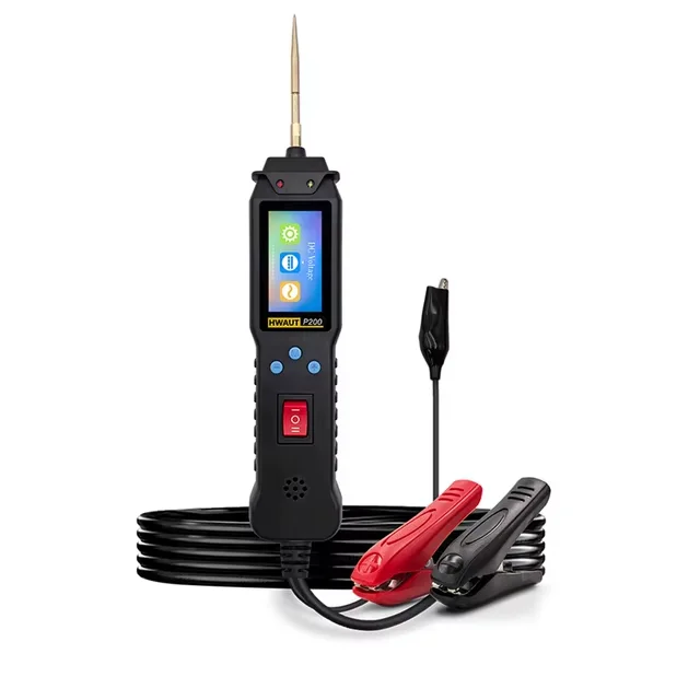 40 AliExpress Finds | Devices and Accessories Worth Checking Out - Series Reviews on AliExpress, Aliexpress sale, Гаджеты, Electronics, AliExpress, Chinese goods, Tools, Workshop, Appliances, Charger, Распродажа, Household goods, Online shopping, Video, Short videos, Vertical video, Soundless, Longpost, 