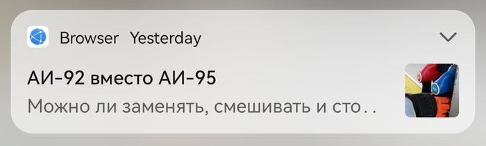 ��� ������ 30-� ������ �������� ����� � ���