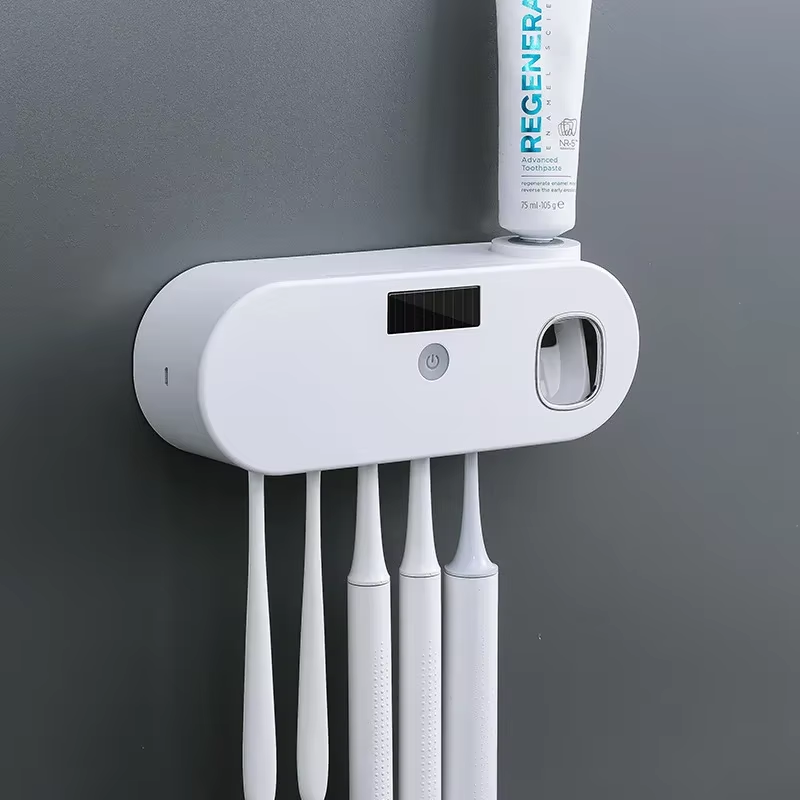 17 Interesting Gadgets from AliExpress You'll Want to Order Right Away - Series Gadgets from AliExpress, Electronics, AliExpress, Гаджеты, Chinese goods, Products, Longpost, 