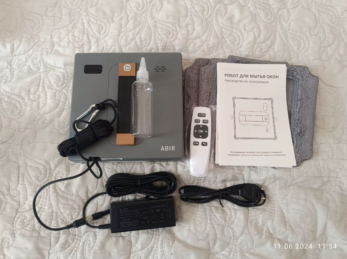 17 Interesting Gadgets from AliExpress You'll Want to Order Right Away - Series Gadgets from AliExpress, Electronics, AliExpress, Гаджеты, Chinese goods, Products, Longpost, 