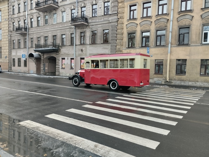 Ответ SayLon в «Покажите последнюю фотографию, которую вы сделали просто потому что вам было красиво»