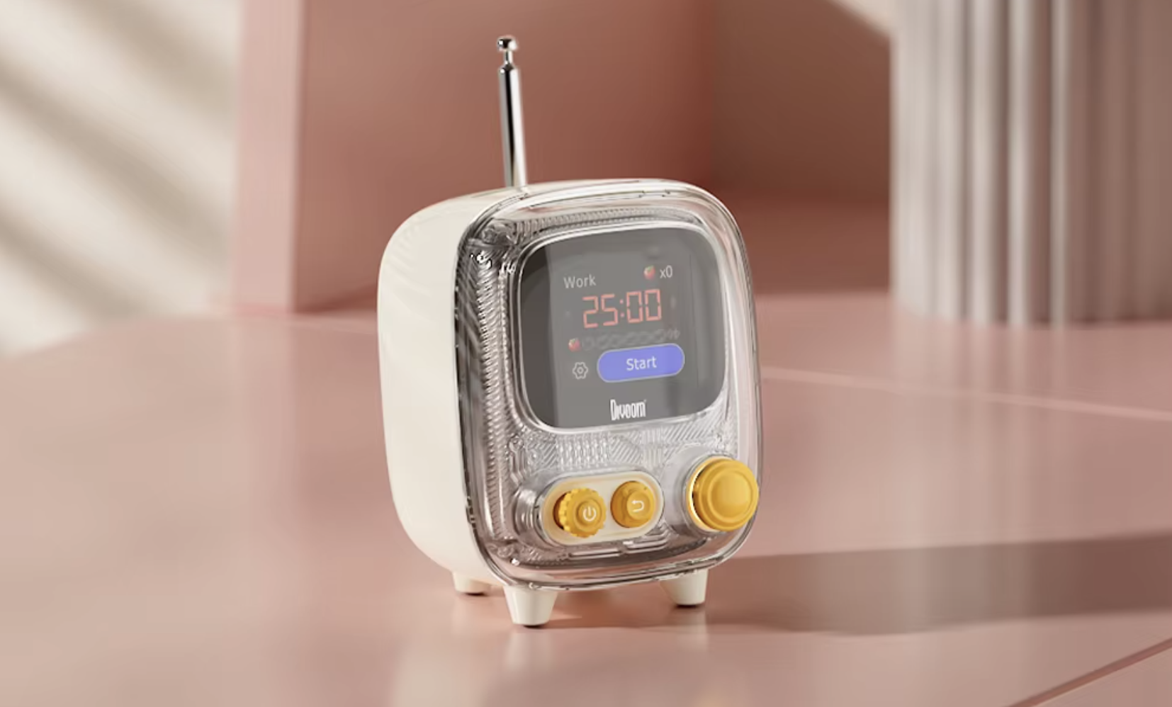 30 Practical Devices from AliExpress That Make Everyday Life More Convenient - Series Reviews on AliExpress, My, Electronics, AliExpress, Гаджеты, Aliexpress sale, Chinese goods, Find, Xiaomi, Accessories, Online shopping, Video, Vertical video, Short videos, Soundless, Longpost