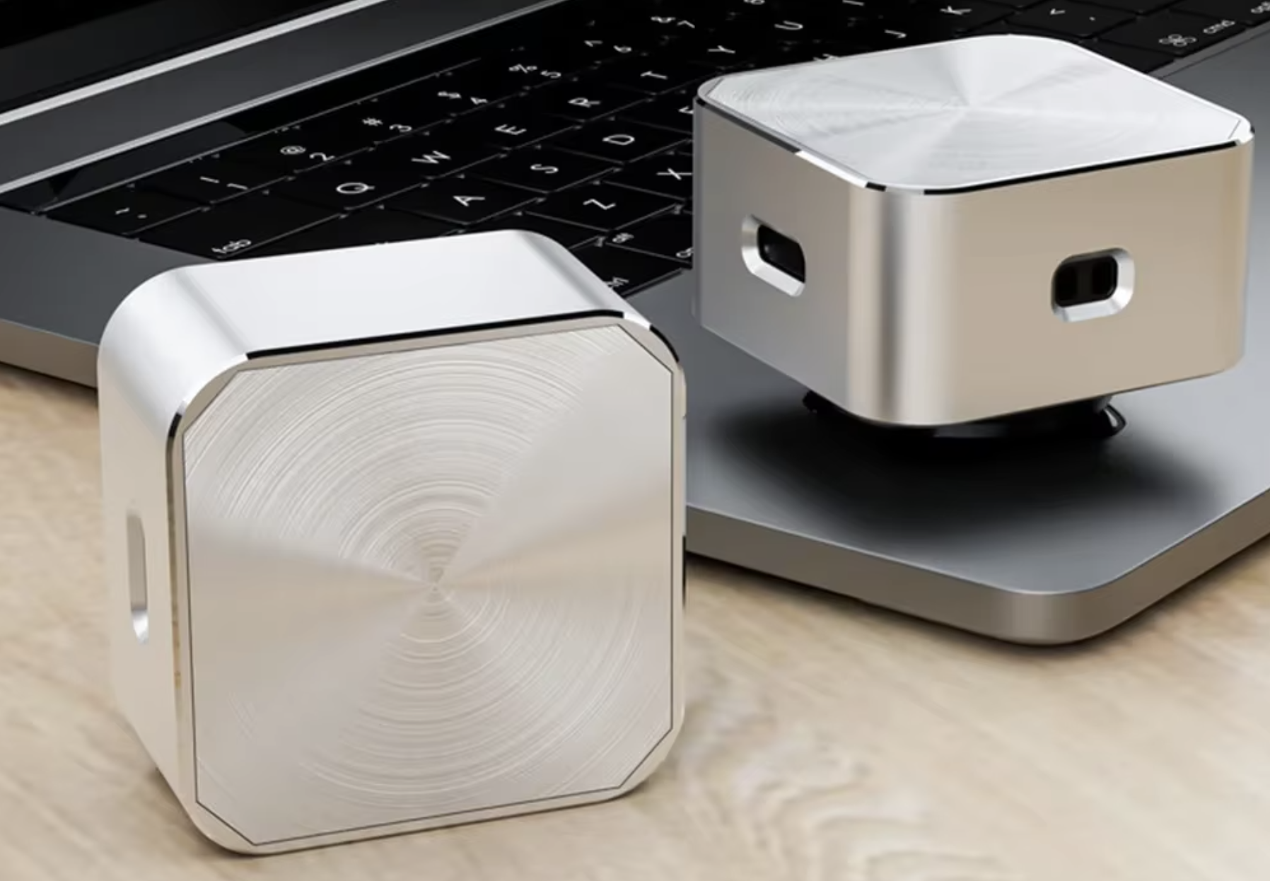 30 Practical Devices from AliExpress That Make Everyday Life More Convenient - Series Reviews on AliExpress, My, Electronics, AliExpress, Гаджеты, Aliexpress sale, Chinese goods, Find, Xiaomi, Accessories, Online shopping, Video, Vertical video, Short videos, Soundless, Longpost