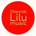 DnevnikLilu