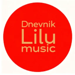 DnevnikLilu