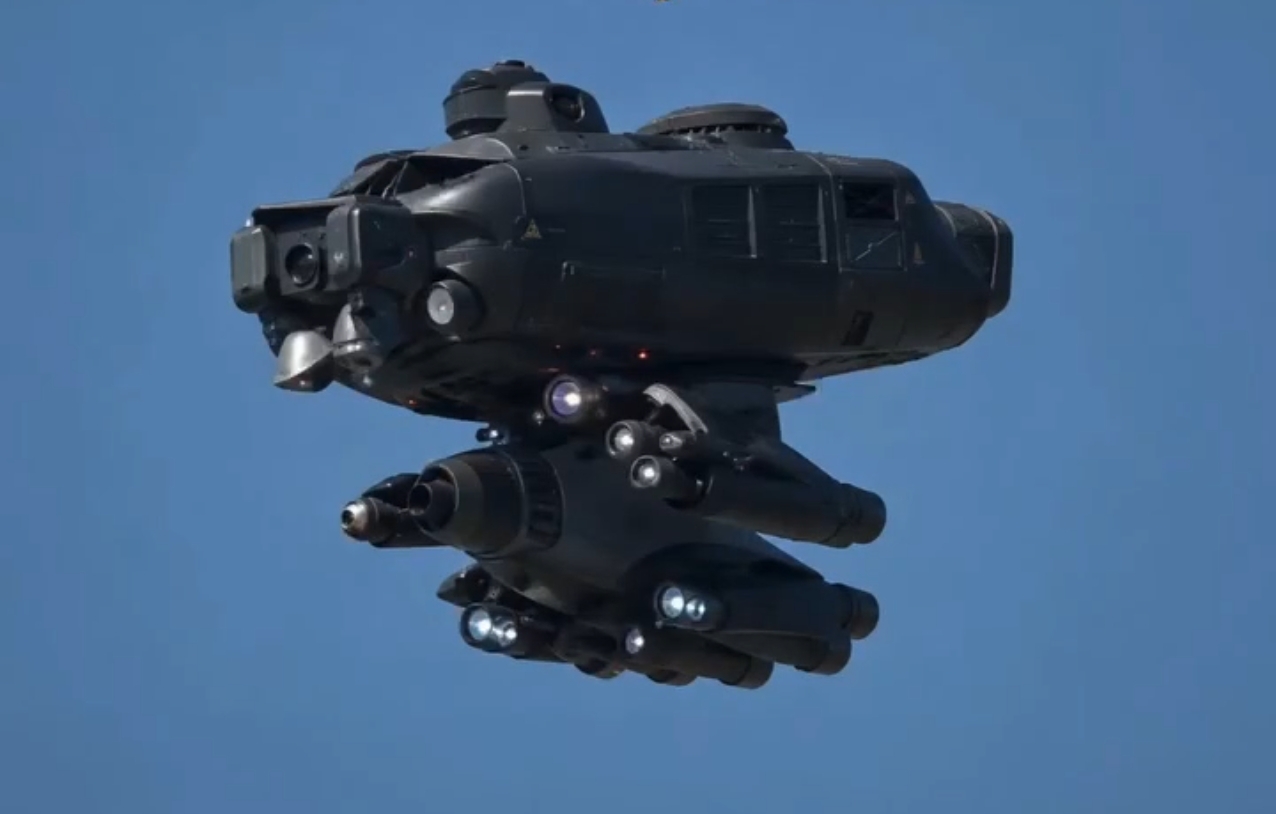 Response to the post Have fun and enjoy: The Pentagon declassifies 80 years of UFO sightings for the first time. - My, Aliens, Расследование, UFO, Declassified, archive, Kazakhstan, Sensation, news, Video, Soundless, Short videos, Reply to post
