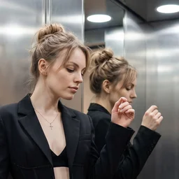 yulia.lisichka