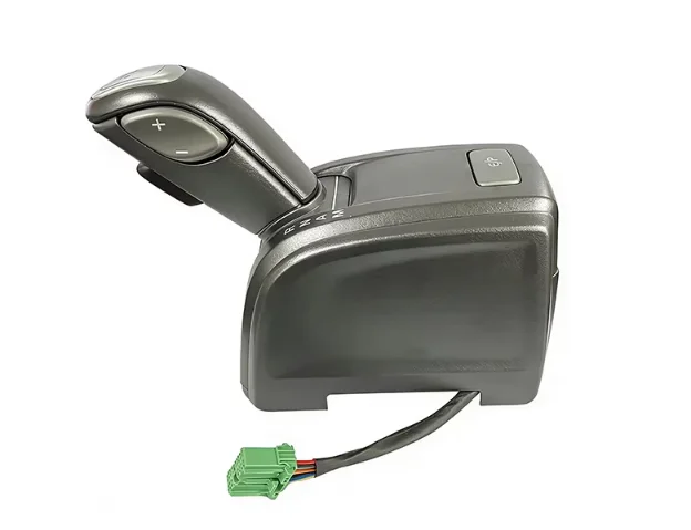20 AliExpress Items Every Driver Might Need - Series Reviews on AliExpress, Aliexpress sale, AliExpress, Electronics, Гаджеты, Chinese goods, Распродажа, Auto, Garage, Motorists, Car, Spare parts, A selection, Stock, Video, Longpost