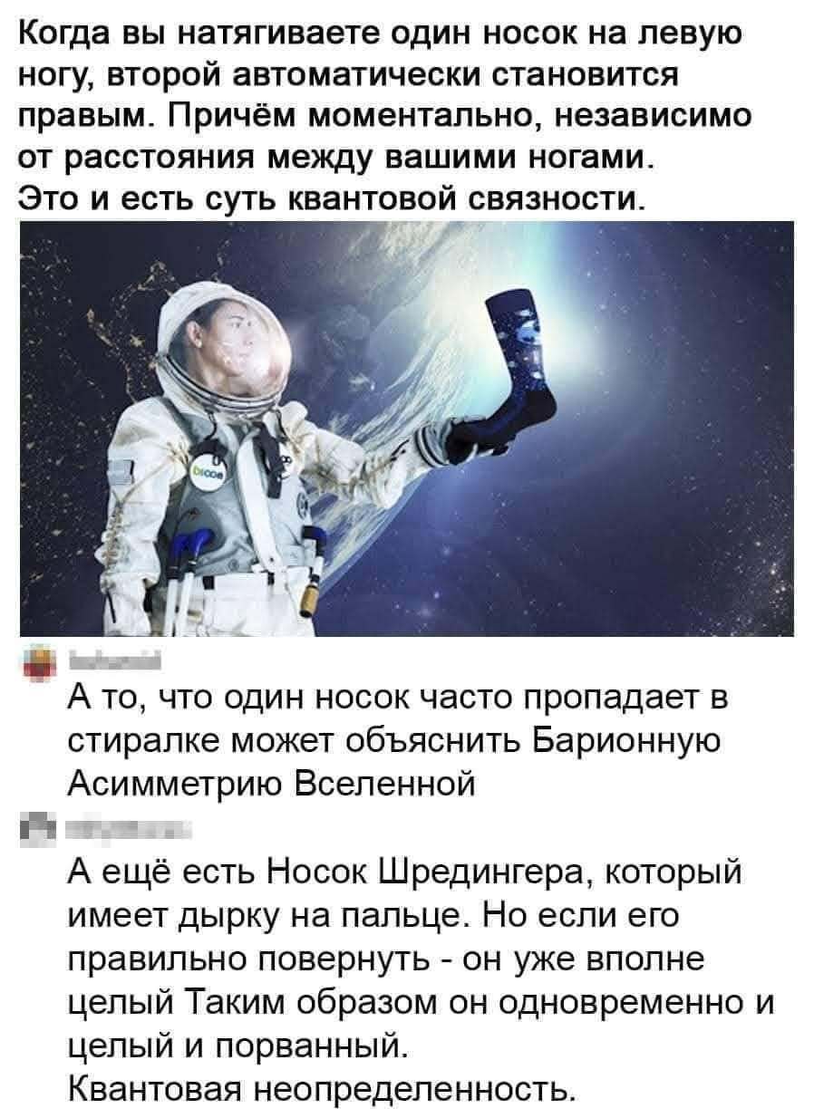 ioodwubo_lg.jpg