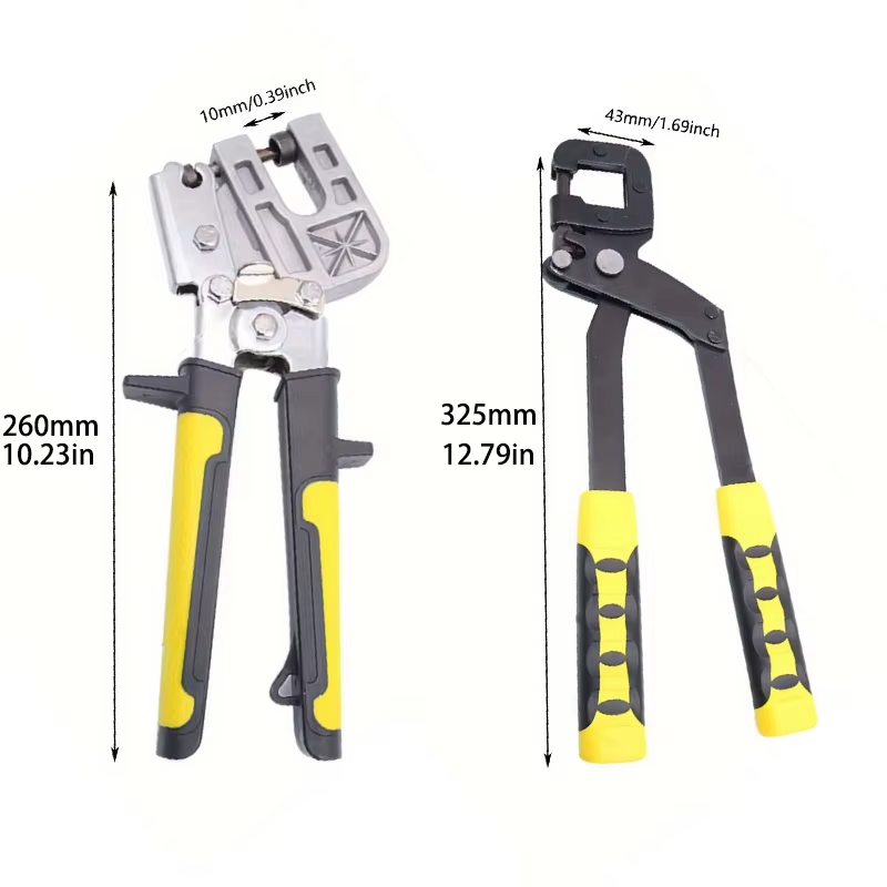 TOP 25 Useful Finds on AliExpress for the Workshop, Garage, and Home - Series Kitay Pokupay, AliExpress, Electronics, Гаджеты, Products, Chinese goods, Telegram (link), Longpost, 