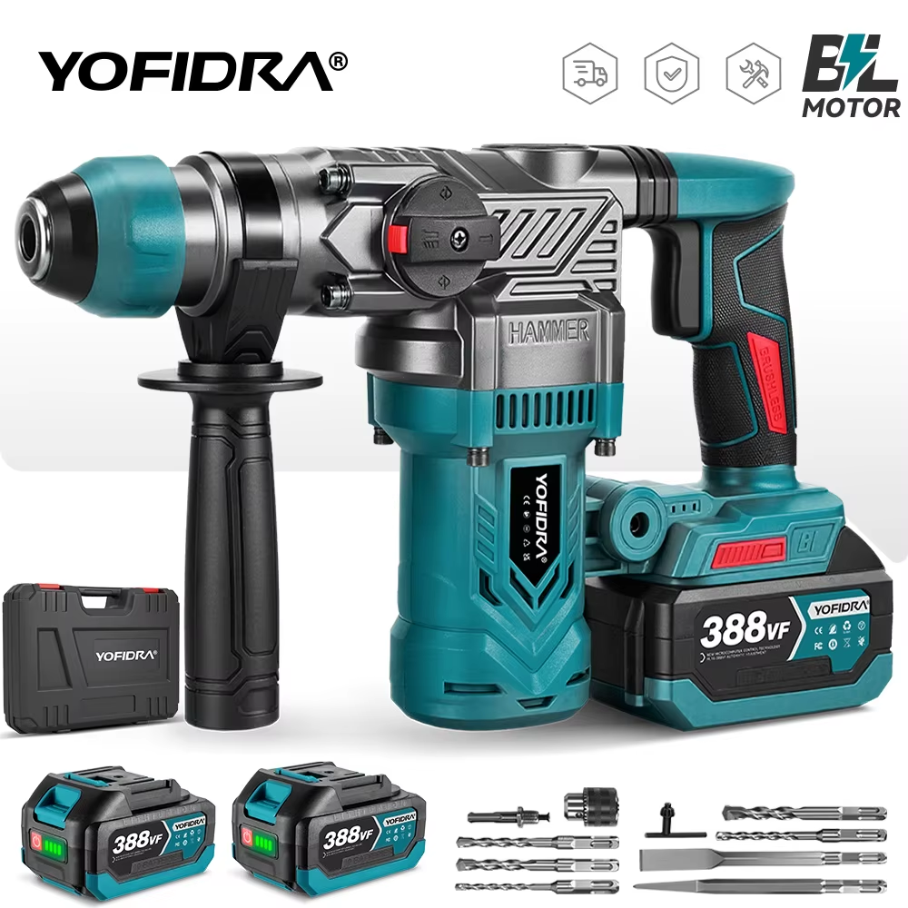 TOP 25 Useful Finds on AliExpress for the Workshop, Garage, and Home - Series Kitay Pokupay, AliExpress, Electronics, Гаджеты, Products, Chinese goods, Telegram (link), Longpost, 