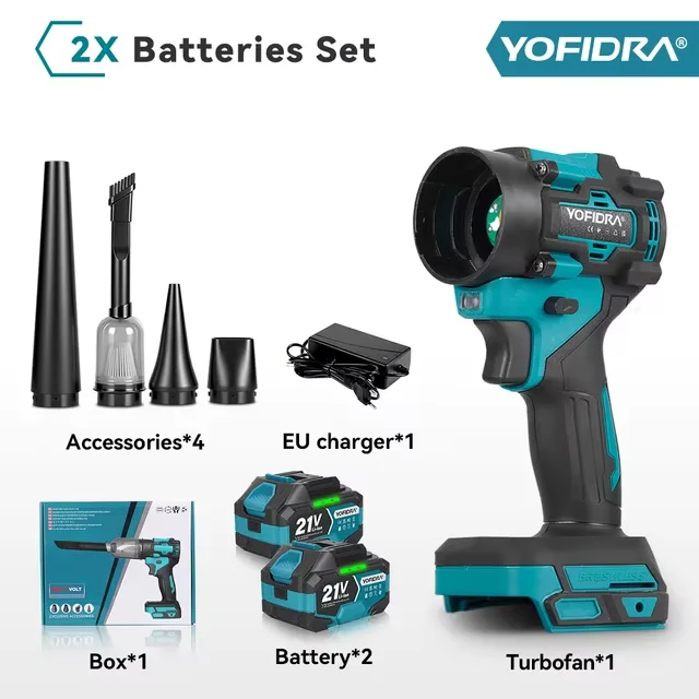 TOP 25 Useful Finds on AliExpress for the Workshop, Garage, and Home - Series Kitay Pokupay, AliExpress, Electronics, Гаджеты, Products, Chinese goods, Telegram (link), Longpost, 