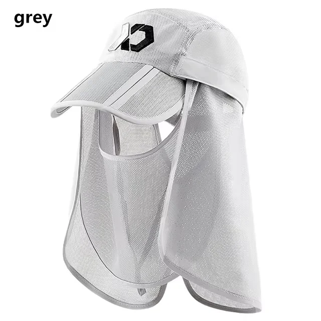 TOP 25 Useful Finds on AliExpress for the Workshop, Garage, and Home - Series Kitay Pokupay, AliExpress, Electronics, Гаджеты, Products, Chinese goods, Telegram (link), Longpost, 