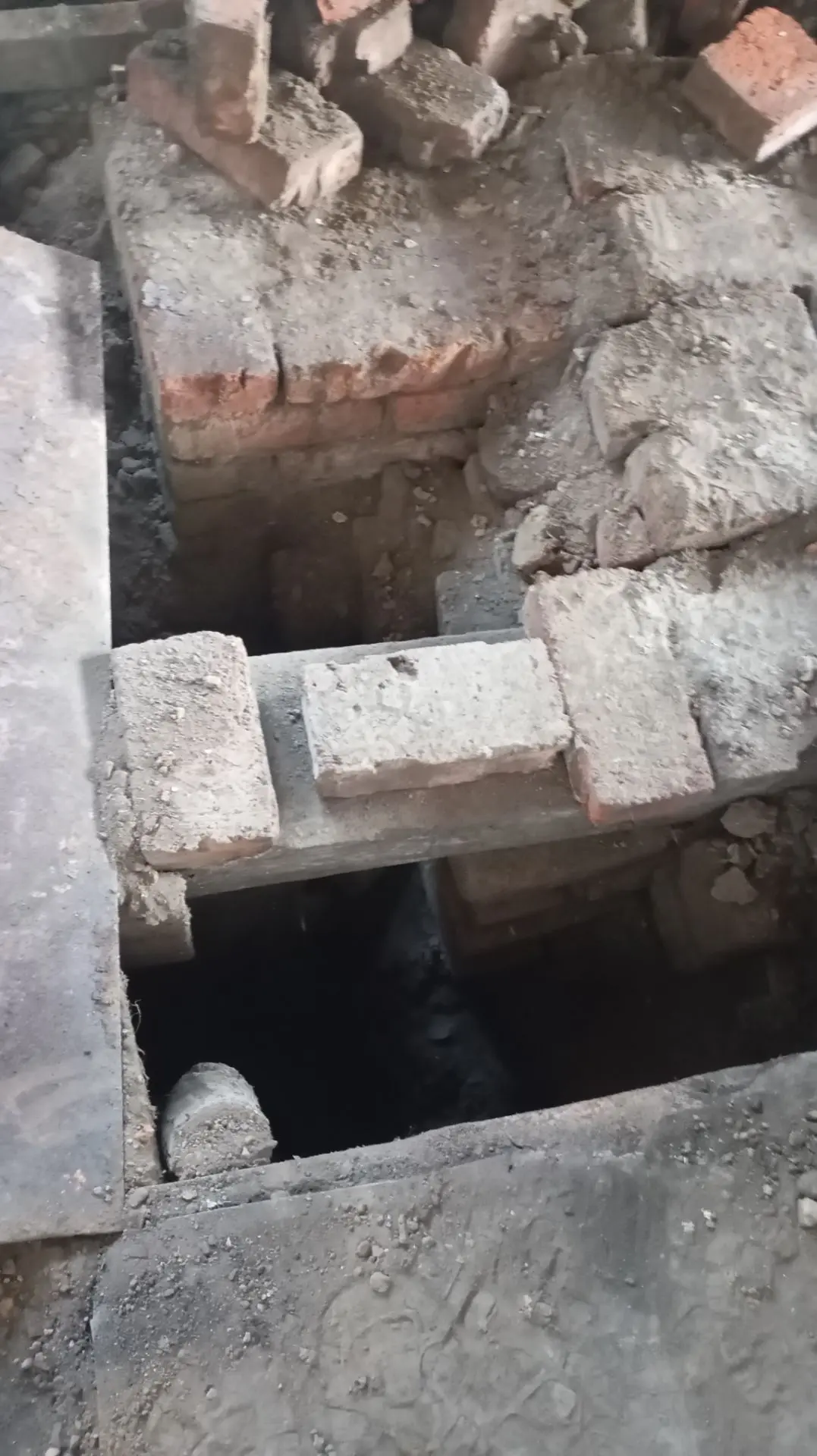 Continuation of the post Affordable Housing, Damn It - Series The hedgehog is being built, My, Lodging, House, Building, Finishing, Repair, Garden, Outside the city, A life, The property, Mortgage, Mat, Reply to post, Longpost