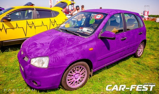 � ��� ����� ��� ����������� ������ ���� ����� :)