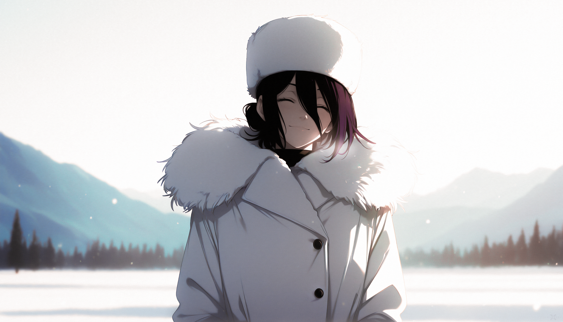 Reze - Neural network art, Anime, Art, Chainsaw man, Reze
