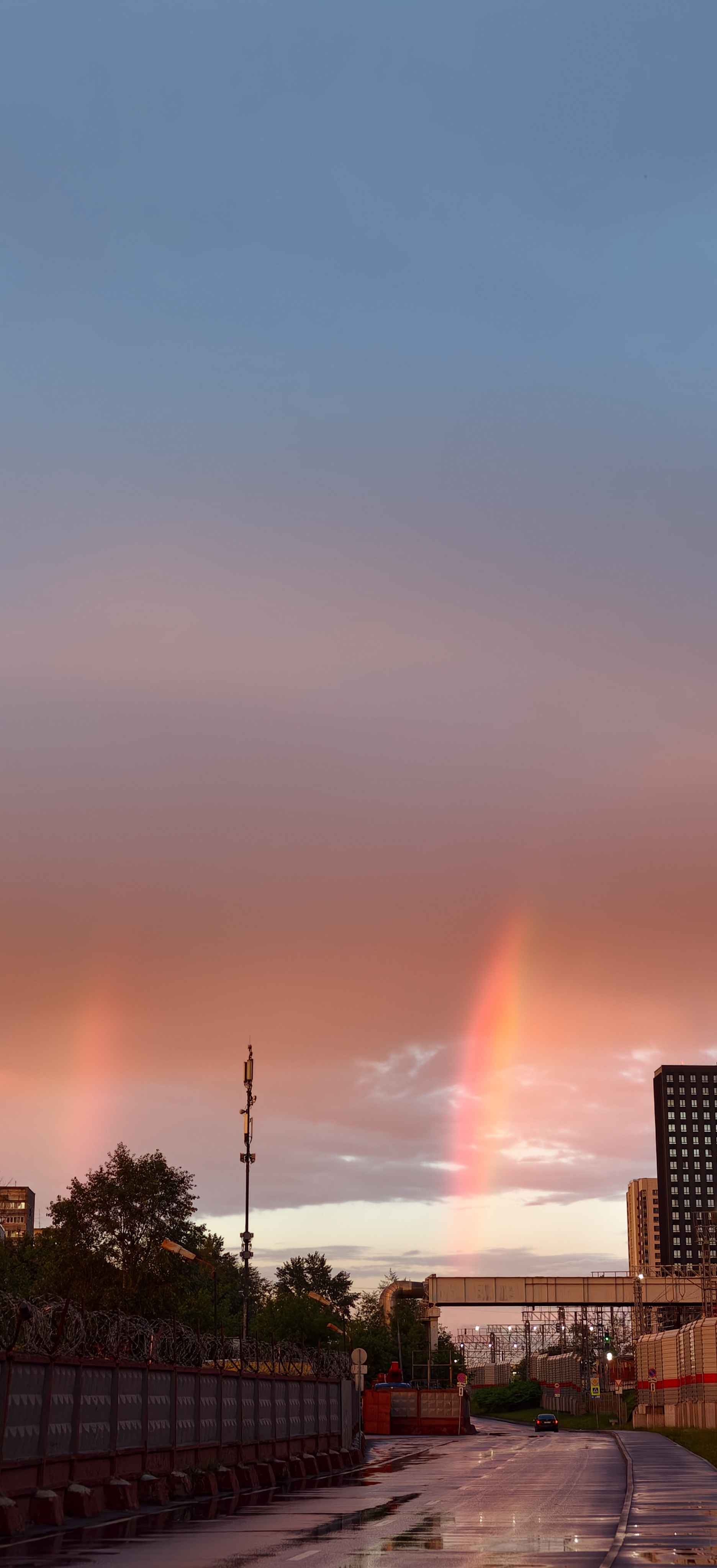 Reply to the post Show me the last photo you took just because you thought it was beautiful. - My, The photo, Mobile photography, A wave of posts, Reply to post, Longpost