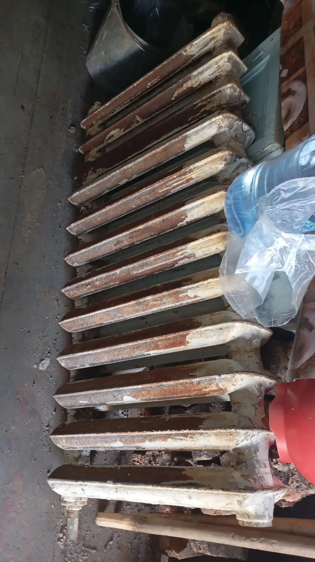 Continuation of the post Affordable Housing, Damn It - Series The hedgehog is being built, My, Lodging, House, Building, Finishing, Repair, Garden, Outside the city, A life, The property, Mortgage, Mat, Reply to post, Longpost