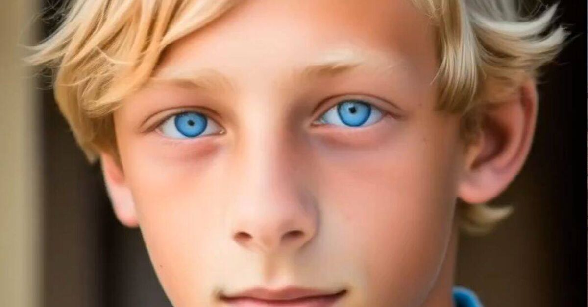 To the Young Poet. Valery Bryusov. Song - Valery Bryusov, Silver Age, Song, Rutube, Video