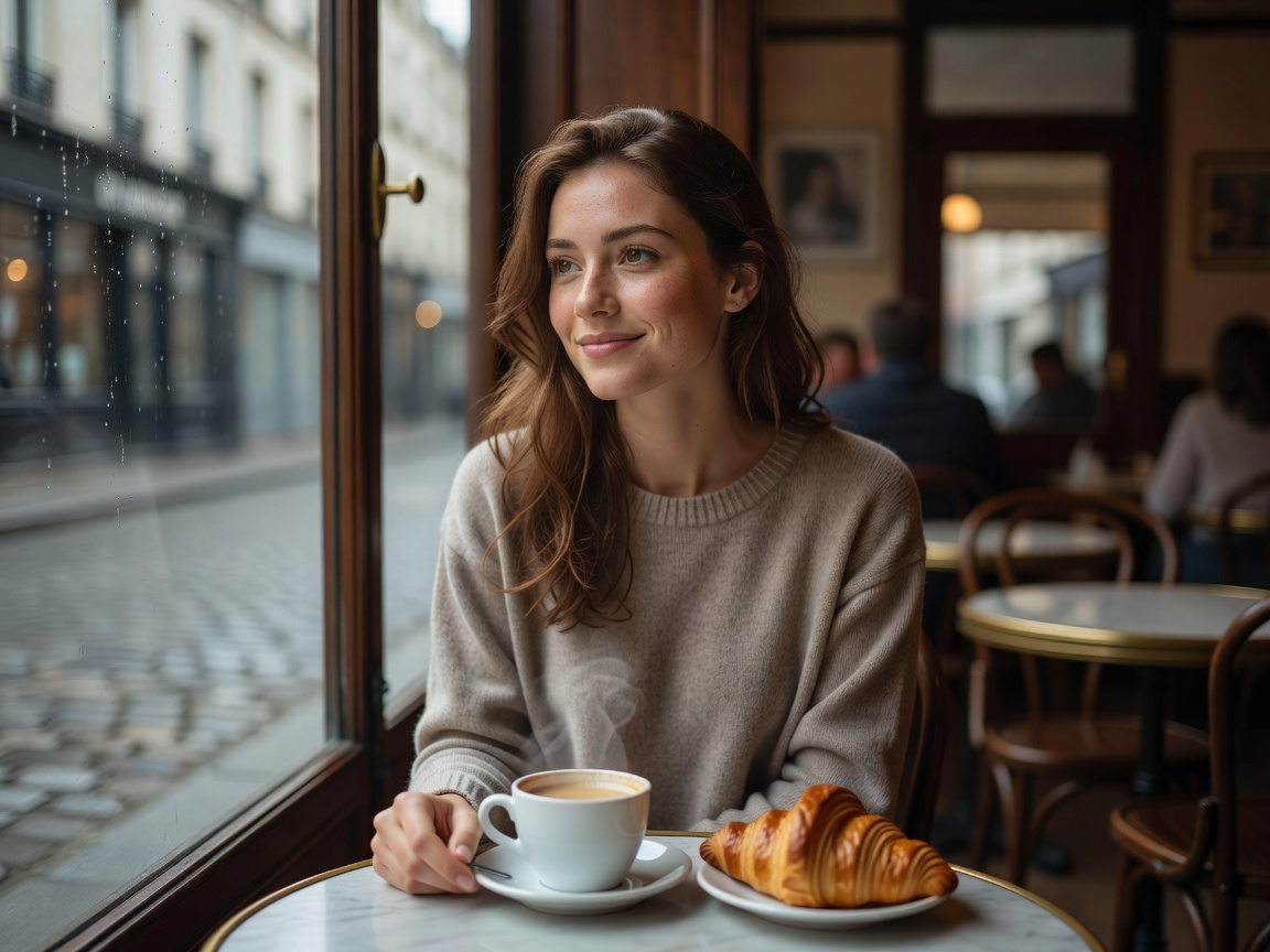 GROK Neural Network for Photo and Image Creation: How to Generate Unique Images with GROK AI in 2026 - Neural Networks, Openai, Promts for neural networks, Grok neural network, Artificial Intelligence, Generating Images, Chat Bot, Longpost