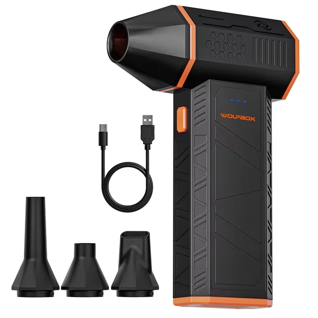 20 AliExpress Products Worth Checking Out - Series Reviews on AliExpress, Electronics, Aliexpress sale, AliExpress, Гаджеты, Chinese goods, Nature, Fishing, Household goods, Accessories, Appliances, Cleaning, Charger, Online shopping, A selection, Распродажа, Stock, Discounts, Tools, Repair, Longpost