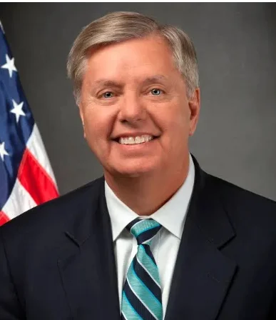 If it weren't for the death of Lindsey Graham, - Homeland, Death, Politics, Patriotism, Negative