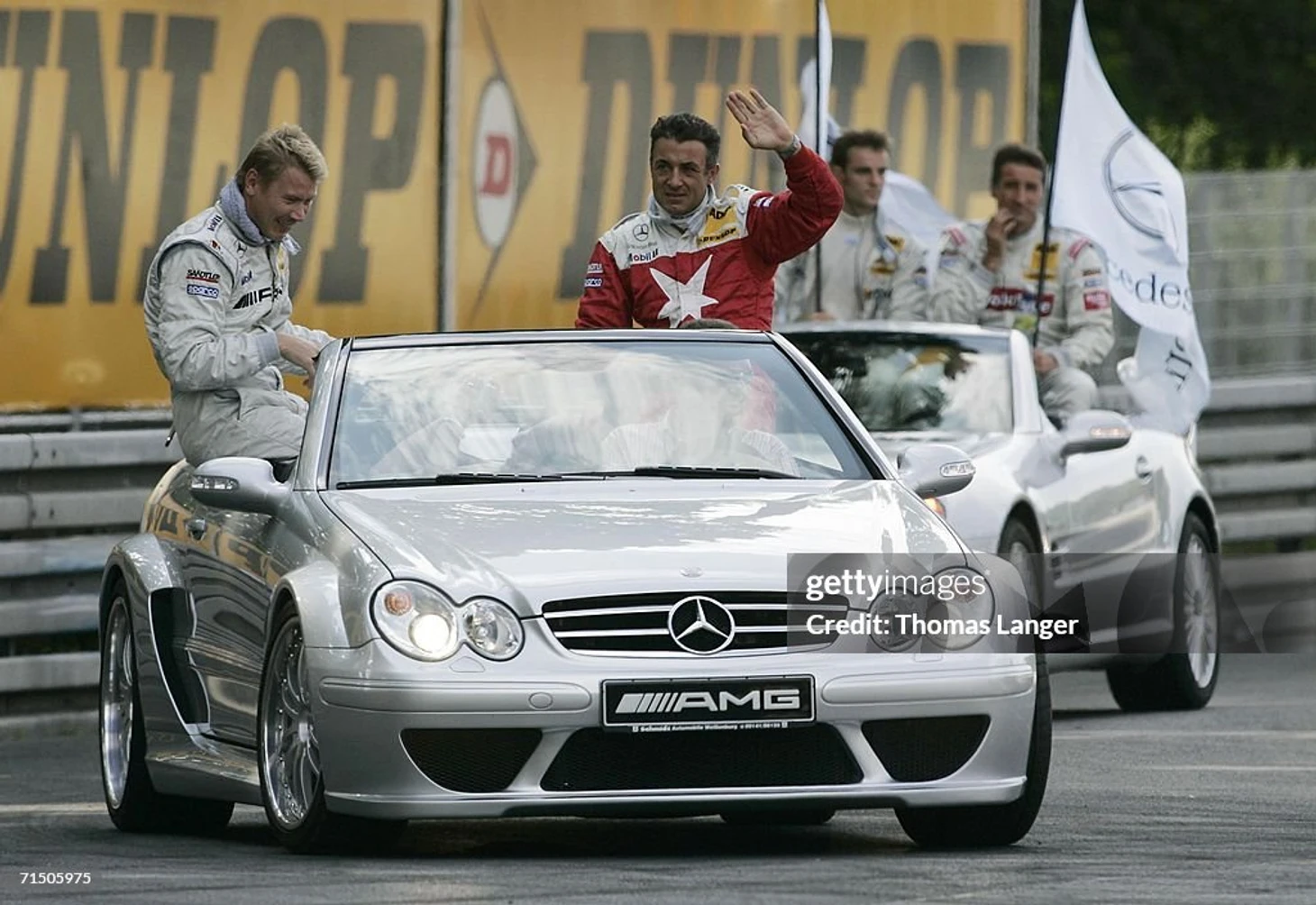 The Jean Alesi phenomenon: entering karting at 16, debuting in F1 mid-year in 4th place, and the love of Ferrari fans instead of titles - Series F1 is the queen of motorsport, My, Formula 1, Competitions, Автоспорт, Race, Speed, Sport, Jean Alesi, 90th, Retro, Interview, Motivation, Life stories, Athletes, Extreme, Mercedes, Michael Schumacher, Ferrari, Ayrton Senna, Jacques Villeneuve, Williams racing, Longpost