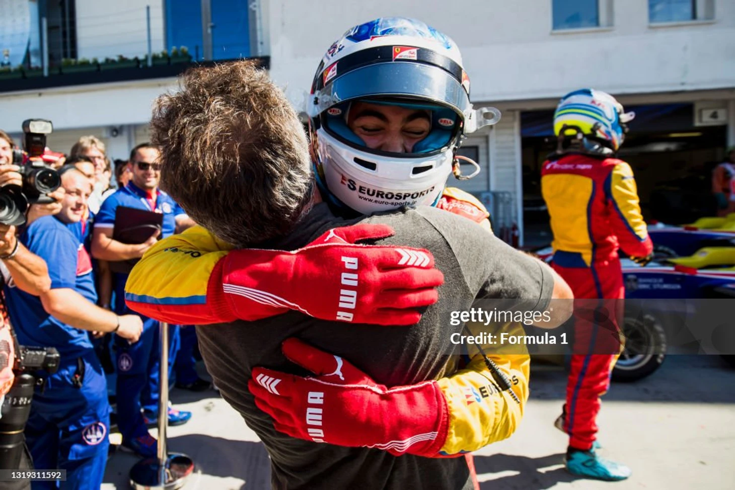The Jean Alesi phenomenon: entering karting at 16, debuting in F1 mid-year in 4th place, and the love of Ferrari fans instead of titles - Series F1 is the queen of motorsport, My, Formula 1, Competitions, Автоспорт, Race, Speed, Sport, Jean Alesi, 90th, Retro, Interview, Motivation, Life stories, Athletes, Extreme, Mercedes, Michael Schumacher, Ferrari, Ayrton Senna, Jacques Villeneuve, Williams racing, Longpost