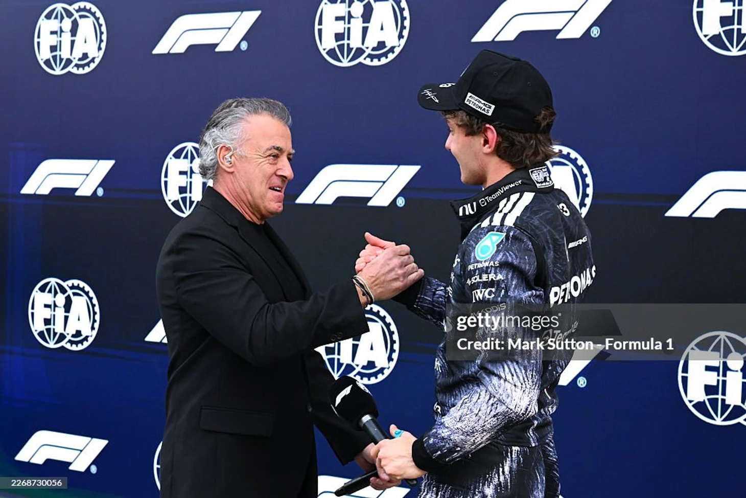 The Jean Alesi phenomenon: entering karting at 16, debuting in F1 mid-year in 4th place, and the love of Ferrari fans instead of titles - Series F1 is the queen of motorsport, My, Formula 1, Competitions, Автоспорт, Race, Speed, Sport, Jean Alesi, 90th, Retro, Interview, Motivation, Life stories, Athletes, Extreme, Mercedes, Michael Schumacher, Ferrari, Ayrton Senna, Jacques Villeneuve, Williams racing, Longpost