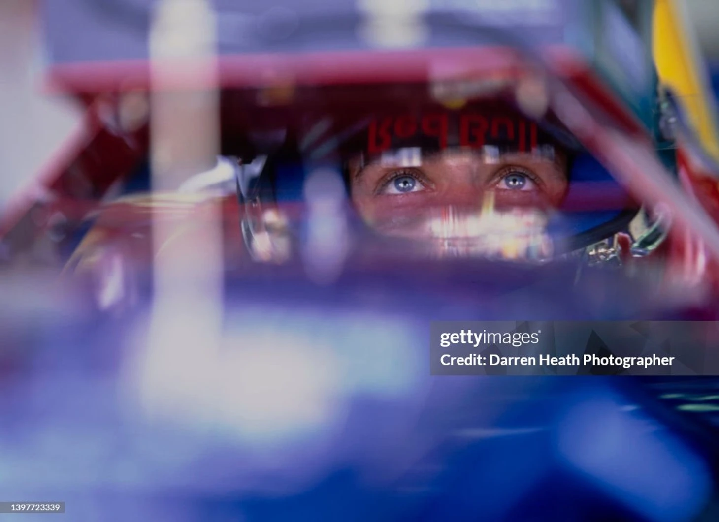 The Jean Alesi phenomenon: entering karting at 16, debuting in F1 mid-year in 4th place, and the love of Ferrari fans instead of titles - Series F1 is the queen of motorsport, My, Formula 1, Competitions, Автоспорт, Race, Speed, Sport, Jean Alesi, 90th, Retro, Interview, Motivation, Life stories, Athletes, Extreme, Mercedes, Michael Schumacher, Ferrari, Ayrton Senna, Jacques Villeneuve, Williams racing, Longpost
