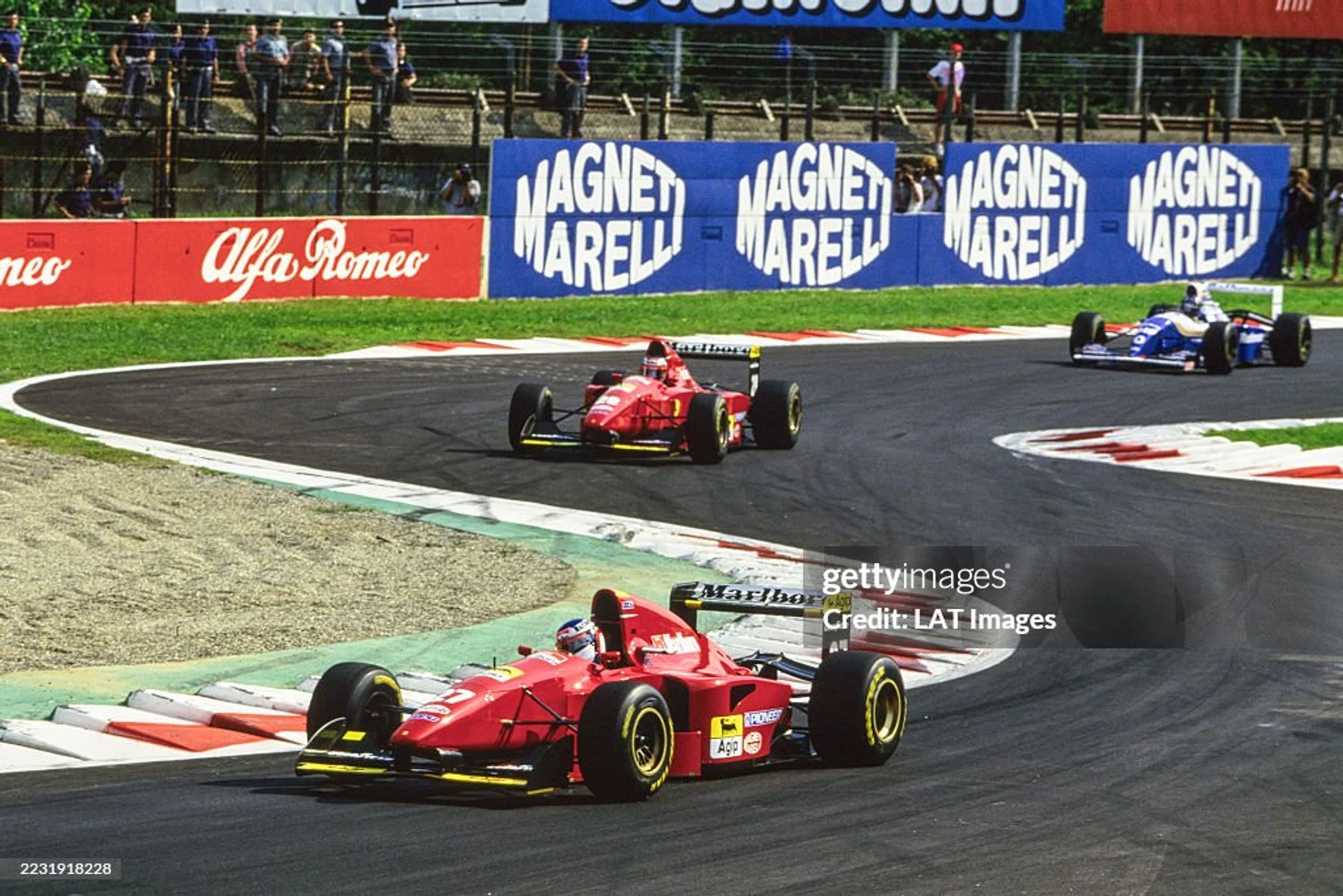 The Jean Alesi phenomenon: entering karting at 16, debuting in F1 mid-year in 4th place, and the love of Ferrari fans instead of titles - Series F1 is the queen of motorsport, My, Formula 1, Competitions, Автоспорт, Race, Speed, Sport, Jean Alesi, 90th, Retro, Interview, Motivation, Life stories, Athletes, Extreme, Mercedes, Michael Schumacher, Ferrari, Ayrton Senna, Jacques Villeneuve, Williams racing, Longpost
