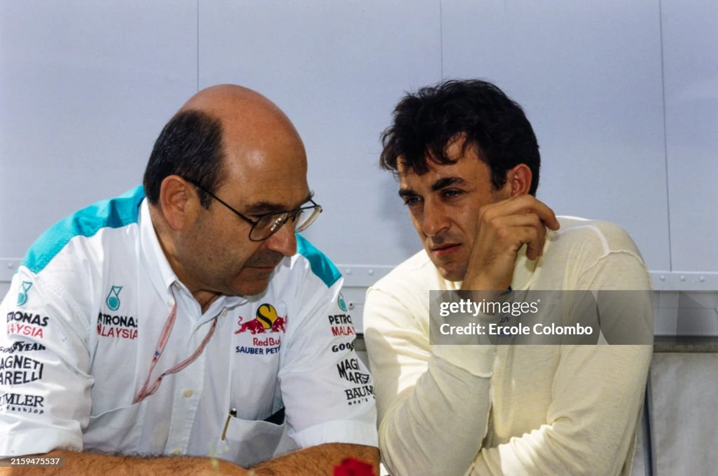 The Jean Alesi phenomenon: entering karting at 16, debuting in F1 mid-year in 4th place, and the love of Ferrari fans instead of titles - Series F1 is the queen of motorsport, My, Formula 1, Competitions, Автоспорт, Race, Speed, Sport, Jean Alesi, 90th, Retro, Interview, Motivation, Life stories, Athletes, Extreme, Mercedes, Michael Schumacher, Ferrari, Ayrton Senna, Jacques Villeneuve, Williams racing, Longpost