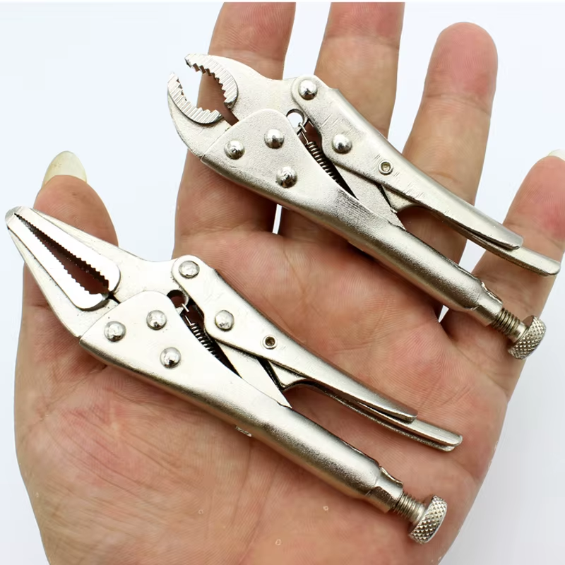 20 AliExpress Products Worth Checking Out - Series Reviews on AliExpress, Electronics, Aliexpress sale, AliExpress, Гаджеты, Chinese goods, Nature, Fishing, Household goods, Accessories, Appliances, Cleaning, Charger, Online shopping, A selection, Распродажа, Stock, Discounts, Tools, Repair, Longpost
