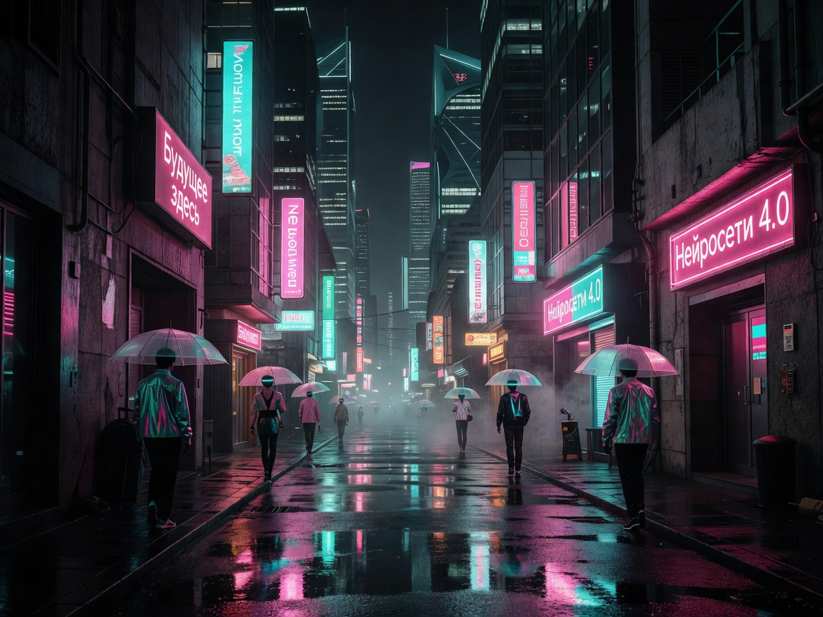 GROK Neural Network for Photo and Image Creation: How to Generate Unique Images with GROK AI in 2026 - Neural Networks, Openai, Promts for neural networks, Grok neural network, Artificial Intelligence, Generating Images, Chat Bot, Longpost