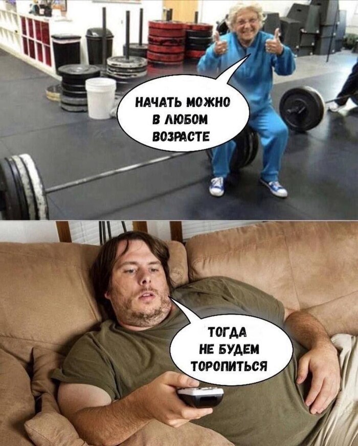 �� ������� ���� �� �� ���� ������