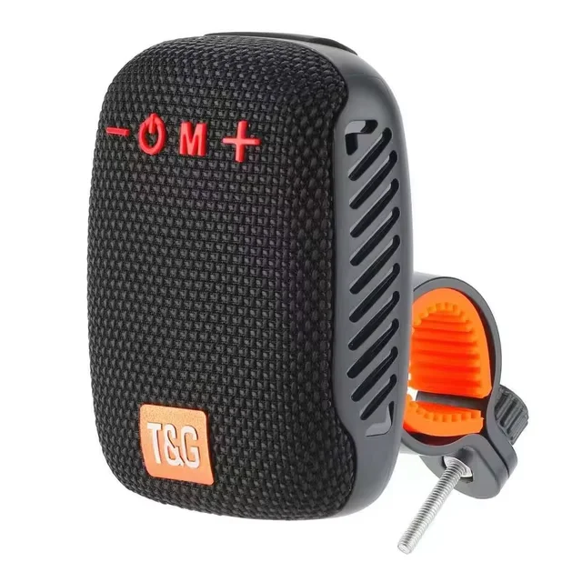 TOP 25 useful gadgets from AliExpress for home, car, and travel - Series Kitay Pokupay, AliExpress, Electronics, Гаджеты, Chinese goods, Products, Telegram (link), Longpost