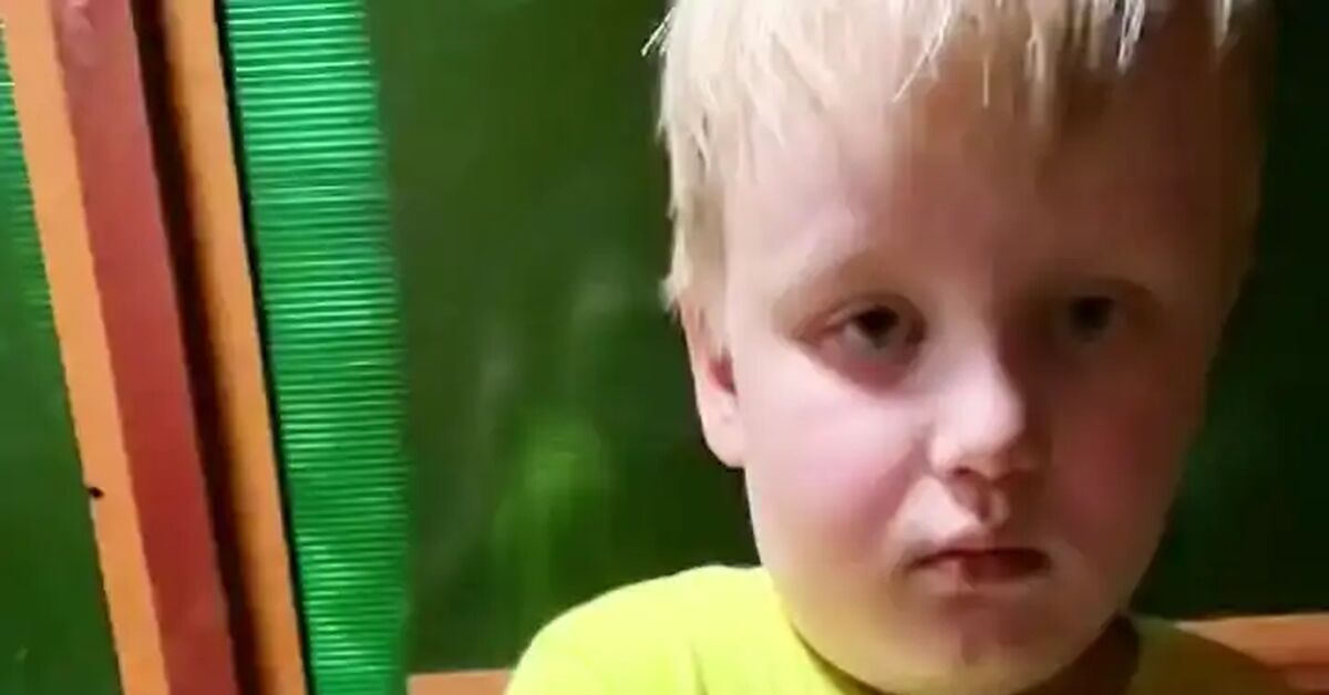 Hammer - Video, Hammer, Children, Plasticine, Vertical video
