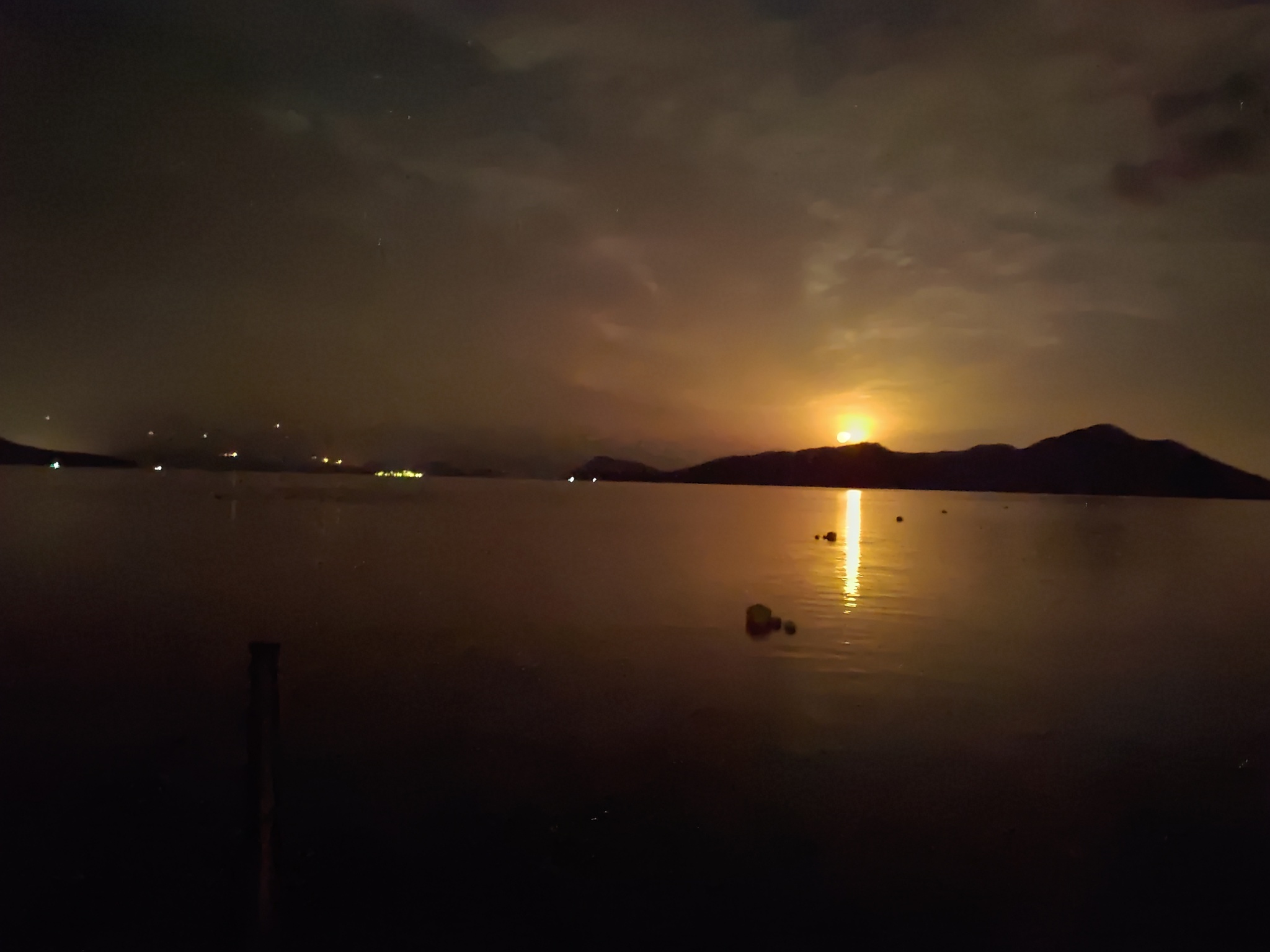 Reply to the post Show me the last photo you took just because you thought it was beautiful. - My, The photo, Mobile photography, A wave of posts, Turkey, Sea, Landscape, Reply to post, Longpost