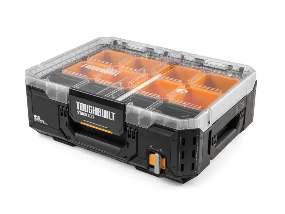 Top 25 TOUGHBUILT Products on AliExpress for Home Improvement and Construction - Series Kitay Pokupay, AliExpress, Electronics, Гаджеты, Chinese goods, Products, Longpost, Telegram (link), 